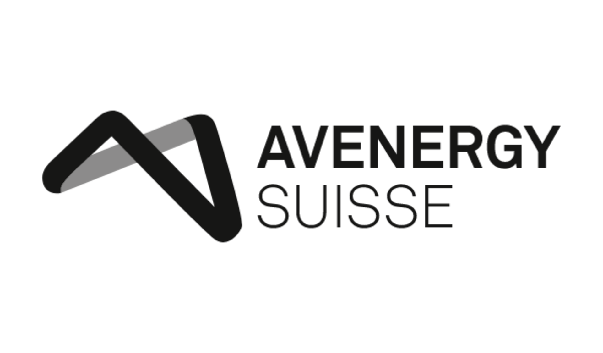 Avenergy Suisse - mehrere interaktive Installationen im Bereich Automotive für Messen und Ausstellungen von Staay