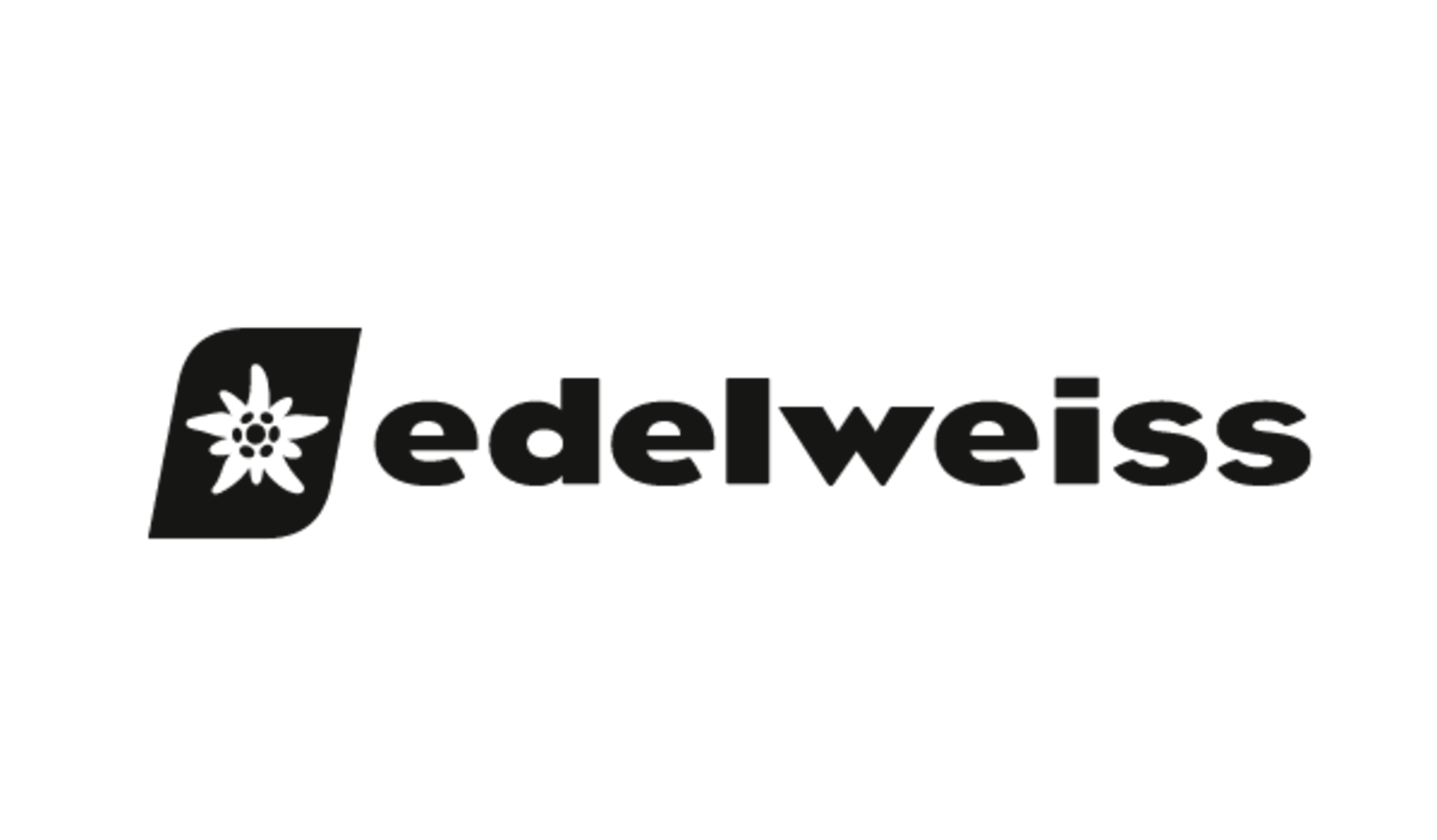 Edelweiss Air - Kunde von Staay im Bereich Tourismus/Aviation