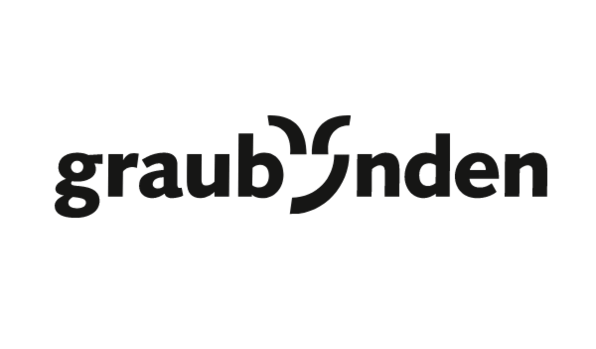 Graubünden Tourismus - Kunde von Staay im Bereich Kinder-Game für Tourismus
