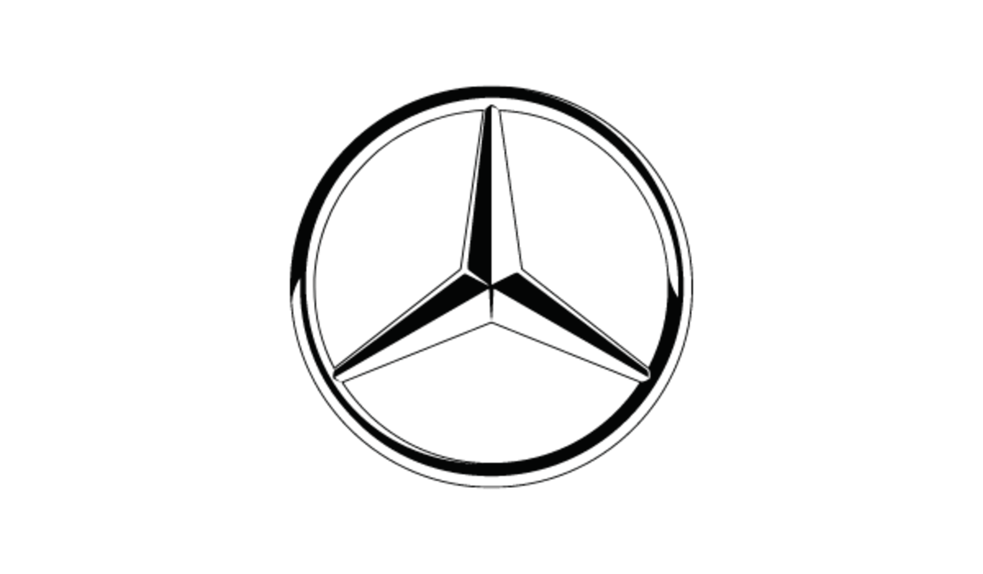 Mercedes-Benz - langjähriger Kunde von Staay für Kinder-Game, Mixed-Reality Anwendungen oder professionelle Event-App