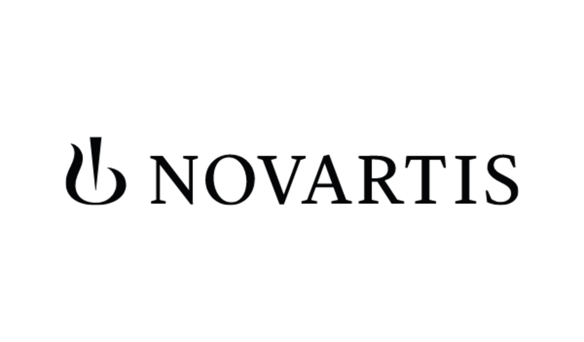 Novartis - Kunde von Staay für AR-Erlebnis im edukativen Umfeld für Schüler