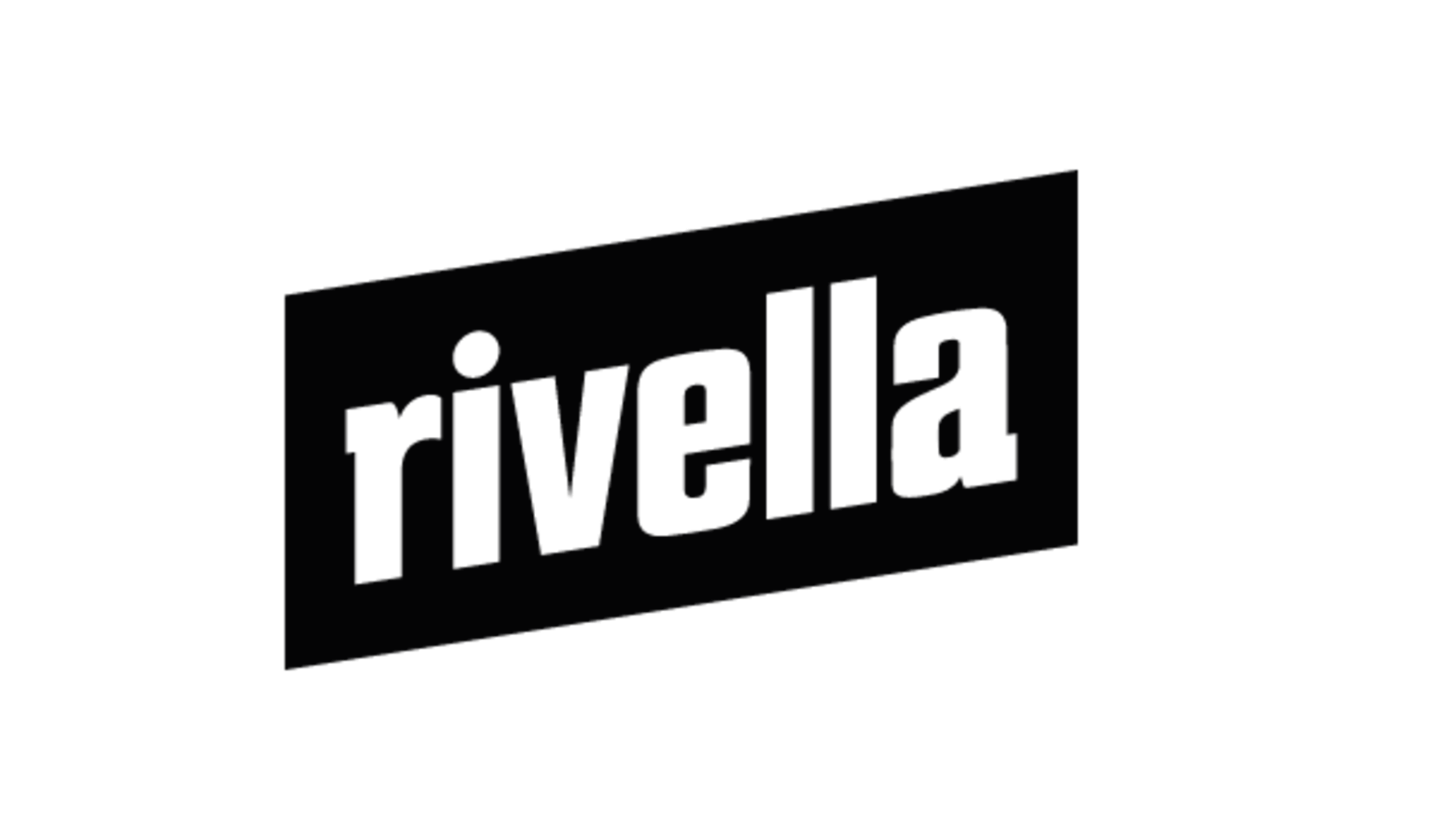 Rivella - Kunde von Staay für Mixed-Reality Kampagne im FMCG-Bereich