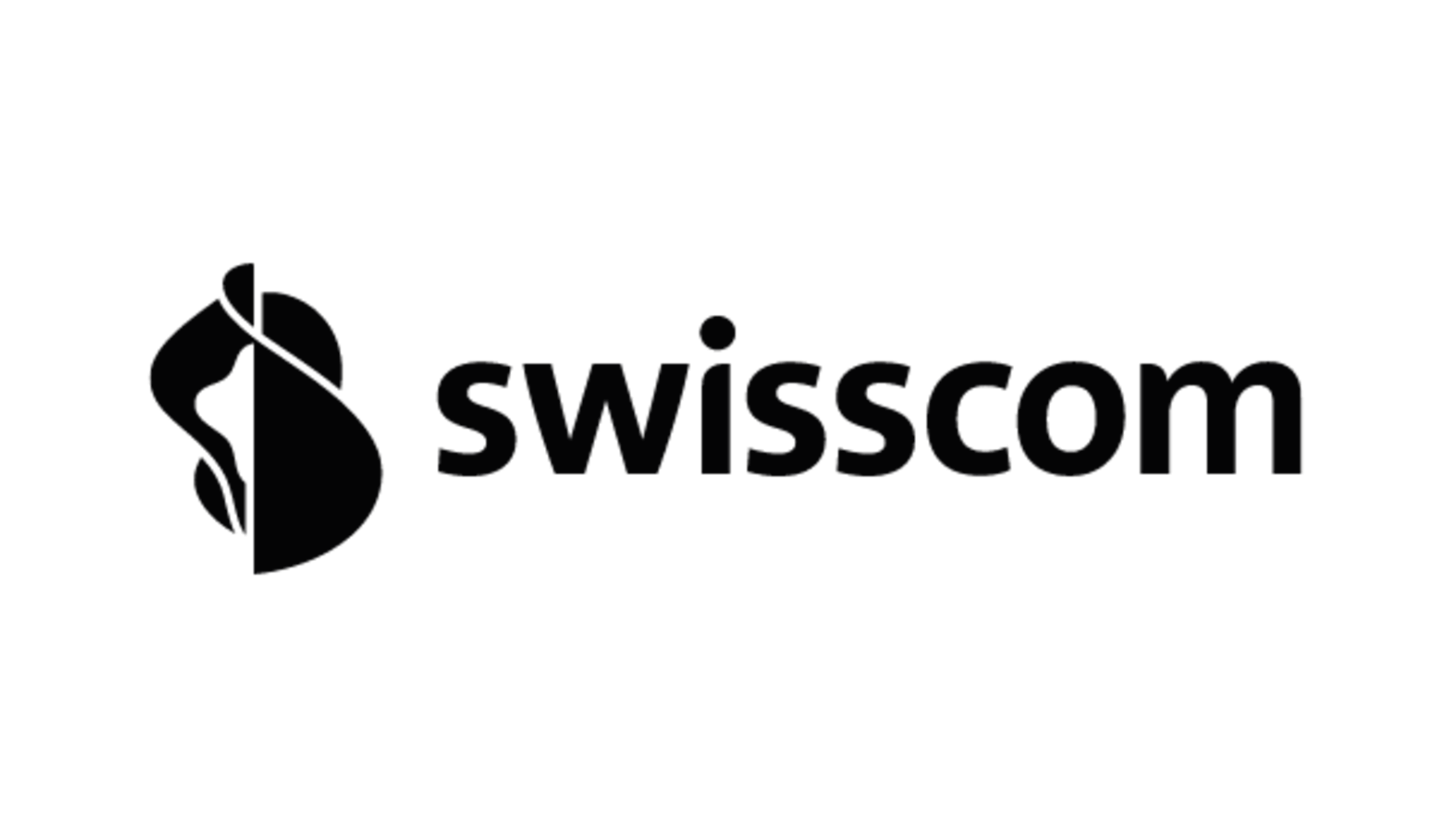 Swisscom - Kunde von Staay für digital-physische interaktive Erlebnisse an EM oder Festivals